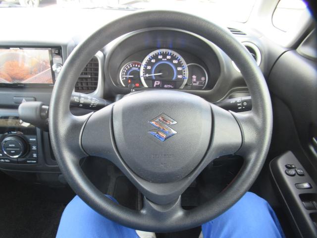 �n���h������̉摜�ɂȂ�܂��B�ڗ������L�Y���Ȃ��L���C�ɏ���Ă��܂���I