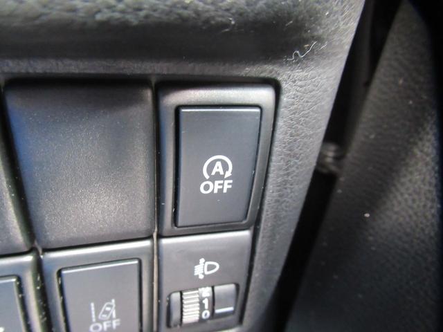 �A�C�h�����O�X�g�b�v����������Ă��܂��̂ŁA�D�܂Ȃ����ׂ̈ɂn�e�e�X�C�b�`����������Ă��܂��B���ʂȃK�\�������˂�}���܂��̂ŔR����悭�Ȃ�܂����A�o�����C�ɂȂ���͂n�e�e�ɂ��Ă������������ł��܂��B