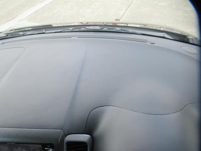 �_�b�V���{�[�h������`���Y��ł���I�v�킸�p�V���������Ⴂ�܂����B����Ă���ƃ��_�ȁ[�ƂȂ�Ԃ�����܂����A����͕K���ł���I