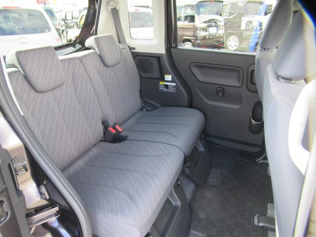 ��ȃV�[�g�̉摜�ł��B��Ȃ���������ƃL���C�ɃN���[�j���O�ς݂ł���I���Ƒ��ňꏏ�ɂ��o�|���������Ȃ�܂���I