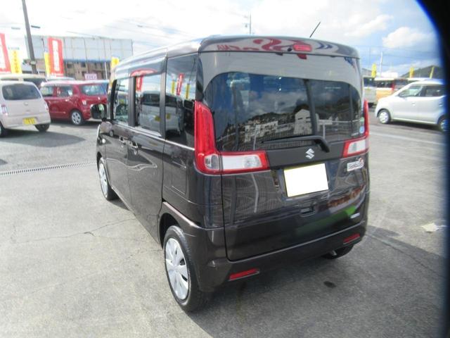 �΂ߌ�납��̉摜�ł��I��납�猩���������A�������������ԃJ�b�R�悭�����邩������܂���ˁI���̉摜���������񂠂�܂��̂ŁA�ǂ����������������I