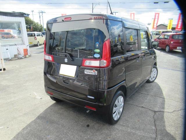 �΂ߌ�납��̉摜�ł��I��납�猩���������A�������������ԃJ�b�R�悭�����邩������܂���ˁI���̉摜���������񂠂�܂��̂ŁA�ǂ����������������I