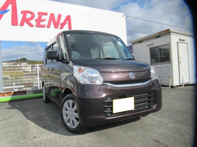 �΂ߑO����̉摜�ɂȂ�܂��B�ڗ������L�Y���Ȃ��L���C�ɏ���Ă��܂���I