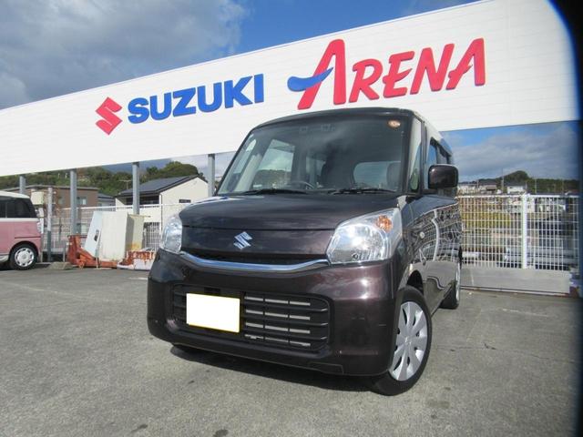 �΂ߑO����̉摜�ɂȂ�܂��B�ڗ������L�Y���Ȃ��L���C�ɏ���Ă��܂���I