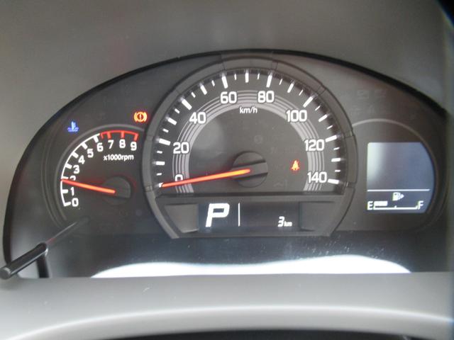 エブリイ ジョイン　届出済未使用車　純正バックカメラ付ディスプレイオーディオ　Ｂｌｕｅｔｏｏｔｈ再生　ＵＳＢ再生　アップルカープレイ　キーレスプッシュ式　前後ブレーキサポート　オートＬＥＤ　シートヒーター　分割シート（8枚目）