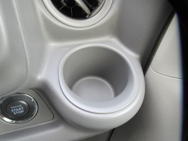 エブリイ ジョイン　届出済未使用車　純正バックカメラ付ディスプレイオーディオ　Ｂｌｕｅｔｏｏｔｈ再生　ＵＳＢ再生　アップルカープレイ　キーレスプッシュ式　前後ブレーキサポート　オートＬＥＤ　シートヒーター　分割シート（10枚目）