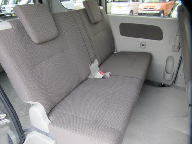 エブリイ ジョイン　届出済未使用車　純正バックカメラ付ディスプレイオーディオ　Ｂｌｕｅｔｏｏｔｈ再生　ＵＳＢ再生　アップルカープレイ　キーレスプッシュ式　前後ブレーキサポート　オートＬＥＤ　シートヒーター　分割シート（24枚目）