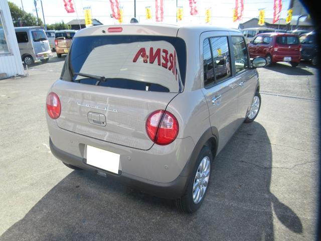 �΂ߌ�납��̉摜�ł��I��납�猩���������A�������������ԃJ�b�R�悭�����邩������܂���ˁI���̉摜���������񂠂�܂��̂ŁA�ǂ����������������I