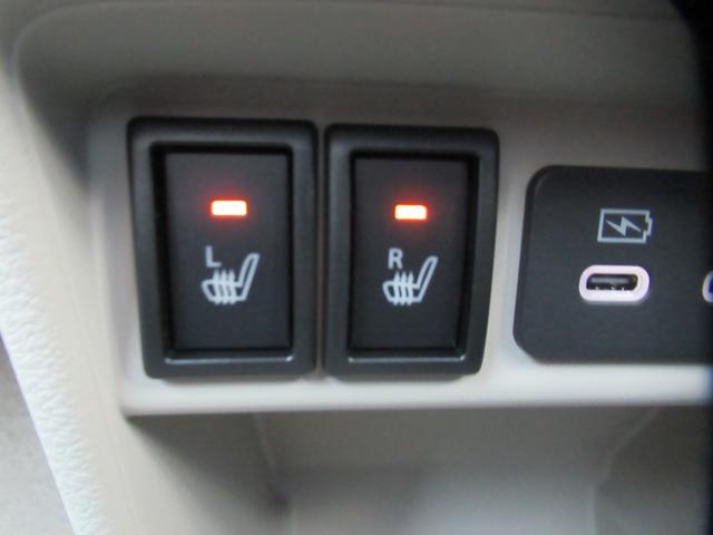 ���E�Ȃ̃V�[�g�q�[�^�[�̃X�C�b�`�摜�ł��B���ʂ���̂����߂Ă���܂��̂ŁA�����̕��ɂ������������ł��I�����G�߂⊦���n��ɍs�����ꍇ�ɂ������d�󂵂܂���I�����g���Ă݂�Ǝ~�߂��Ȃ��Ȃ�܂���I�I