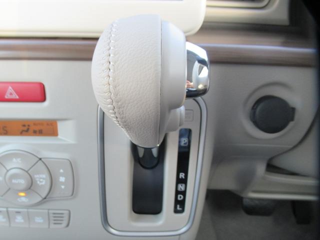 �{�v���V�t�g�̉摜�ɂȂ�܂��B�{�v�����Ȃ̂ň���₷������ɂ����̂������ł��B�w�^�C�v�ɂ�����������ĂȂ������̂ЂƂł��B