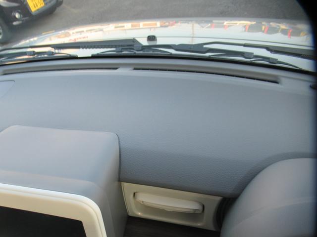 �_�b�V���{�[�h������`���Y��ł���I�v�킸�p�V���������Ⴂ�܂����B����Ă���ƃ��_�ȁ[�ƂȂ�Ԃ�����܂����A����͕K���ł���I