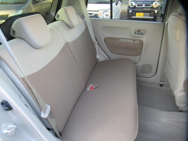 ��ȃV�[�g�̉摜�ł��B��Ȃ���������ƃL���C�ɃN���[�j���O�ς݁A���ۍς݂ł���I���Ƒ��ňꏏ�ɂ��o�|���������Ȃ�܂���I