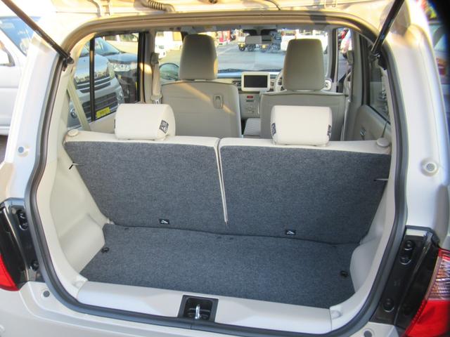 ���Q�b�W���[���̉摜�ł��B���Q�b�W�X�y�[�X���L���C�ł����A�L�X���Ă��܂��̂ŐF�X�ȉו����ڂ����܂���I