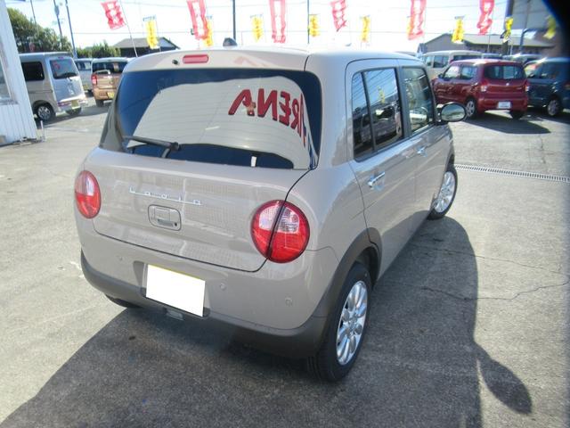 �΂ߌ�납��̉摜�ł��I��납�猩���������A�������������ԃJ�b�R�悭�����邩������܂���ˁI���̉摜���������񂠂�܂��̂ŁA�ǂ����������������I