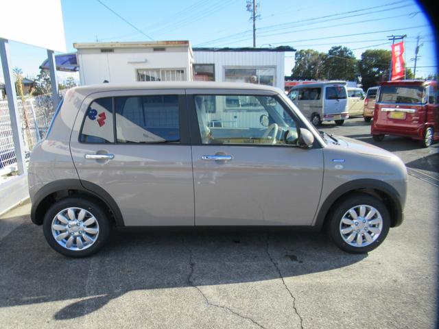 �E���̉摜�ɂȂ�܂��B�傫�ȃL�Y�Ȃǂ����ɂȂ��A�L���C�ȏ�Ԃ����m�F���������܂���I