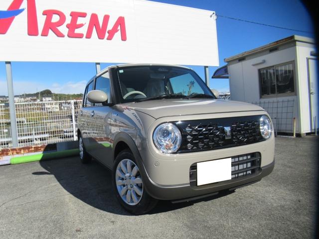 �΂ߑO����̉摜�ɂȂ�܂��B�ڗ������L�Y���Ȃ��L���C�ɏ���Ă��܂���I