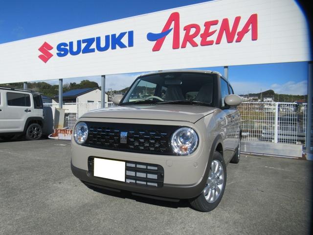 �΂ߑO����̉摜�ɂȂ�܂��B�ڗ������L�Y���Ȃ��L���C�ɏ���Ă��܂���I