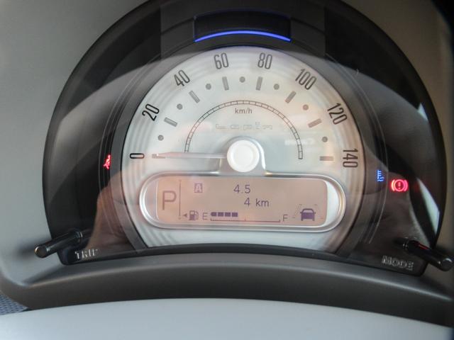 ���[�^�[�̉摜�ɂȂ�܂��B�摜�̒ʂ�ł����A�����������m�F���������܂��B