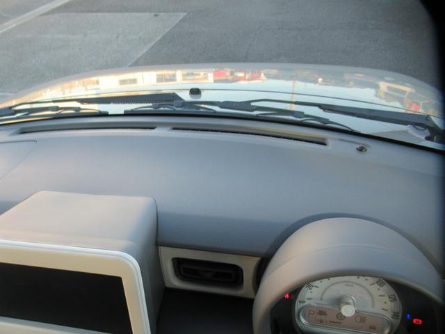 �_�b�V���{�[�h������`���Y��ł���I�v�킸�p�V���������Ⴂ�܂����B����Ă���ƃ��_�ȁ[�ƂȂ�Ԃ�����܂����A����͕K���ł���I