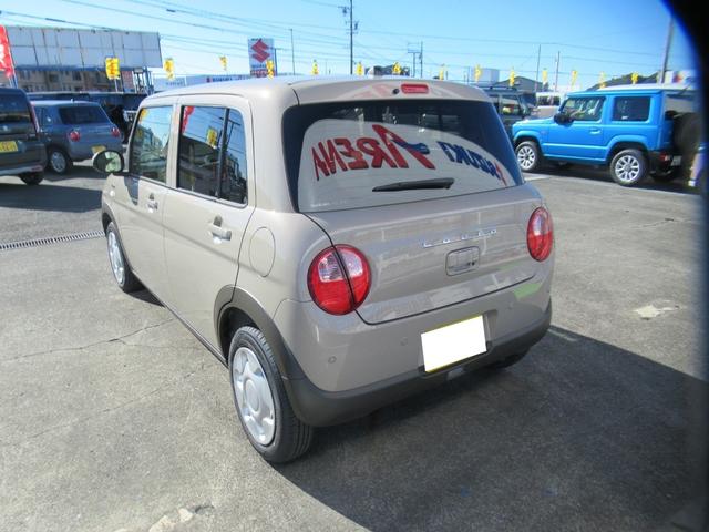 �΂ߌ�납��̉摜�ł��I��납�猩���������A�������������ԃJ�b�R�悭�����邩������܂���ˁI���̉摜���������񂠂�܂��̂ŁA�ǂ����������������I