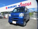 ＤＸ　５ＭＴ車　２ＷＤ　ＣＤオーディオ　ラジオ　パワーウィンドウ　パワステ　マニュアルエアコン　オーバーヘッドシェルフ　ラゲッジマット　禁煙車（24枚目）