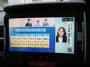 Ｎ－ＢＯＸカスタム Ｇ・Ａパッケージ　純正７インチナビ　Ｂｌｕｅｔｏｏｔｈ　ＤＶＤ再生　フルセグＴＶ　ＥＴＣ　片側電動スライド　両側スライド　オートＨＩＤライト　ブレーキアシスト　アレルクリーンシート　アイドリングストップ　純正アルミ（6枚目）