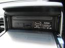 Ｎ－ＢＯＸカスタム Ｇ・Ａパッケージ　純正７インチナビ　Ｂｌｕｅｔｏｏｔｈ　ＤＶＤ再生　フルセグＴＶ　ＥＴＣ　片側電動スライド　両側スライド　オートＨＩＤライト　ブレーキアシスト　アレルクリーンシート　アイドリングストップ　純正アルミ（7枚目）
