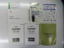 Ｇ・Ａパッケージ　純正７インチナビ　Ｂｌｕｅｔｏｏｔｈ　ＤＶＤ再生　フルセグＴＶ　ＥＴＣ　片側電動スライド　両側スライド　オートＨＩＤライト　ブレーキアシスト　アレルクリーンシート　アイドリングストップ　純正アルミ（22枚目）