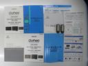 Ｇ・ＥＸホンダセンシング　２トーンルーフ　純正８インチナビ　Ｂｌｕｅｔｏｏｔｈ　ＤＶＤ再生　フルセグＴＶ　バックカメラ　ＥＴＣ　両側電動スライド　３６０度９９％ＵＶカット　後席左右サンシェード　前後ブレーキアシスト　クルコン（11枚目）