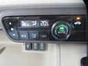 Ｇ・ＥＸホンダセンシング　２トーンルーフ　純正８インチナビ　Ｂｌｕｅｔｏｏｔｈ　ＤＶＤ再生　フルセグＴＶ　バックカメラ　ＥＴＣ　両側電動スライド　３６０度９９％ＵＶカット　後席左右サンシェード　前後ブレーキアシスト　クルコン（18枚目）