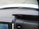 Ｇ・ＥＸホンダセンシング　２トーンルーフ　純正８インチナビ　Ｂｌｕｅｔｏｏｔｈ　ＤＶＤ再生　フルセグＴＶ　バックカメラ　ＥＴＣ　両側電動スライド　３６０度９９％ＵＶカット　後席左右サンシェード　前後ブレーキアシスト　クルコン（24枚目）