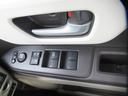Ｇ・ＥＸホンダセンシング　２トーンルーフ　純正８インチナビ　Ｂｌｕｅｔｏｏｔｈ　ＤＶＤ再生　フルセグＴＶ　バックカメラ　ＥＴＣ　両側電動スライド　３６０度９９％ＵＶカット　後席左右サンシェード　前後ブレーキアシスト　クルコン（25枚目）