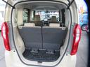 Ｇ・ＥＸホンダセンシング　２トーンルーフ　純正８インチナビ　Ｂｌｕｅｔｏｏｔｈ　ＤＶＤ再生　フルセグＴＶ　バックカメラ　ＥＴＣ　両側電動スライド　３６０度９９％ＵＶカット　後席左右サンシェード　前後ブレーキアシスト　クルコン（31枚目）