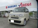 Ｇ・ＥＸホンダセンシング　２トーンルーフ　純正８インチナビ　Ｂｌｕｅｔｏｏｔｈ　ＤＶＤ再生　フルセグＴＶ　バックカメラ　ＥＴＣ　両側電動スライド　３６０度９９％ＵＶカット　後席左右サンシェード　前後ブレーキアシスト　クルコン（39枚目）