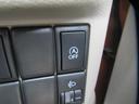X CDオーディオ 片側電動スライド 両側スライド イージードアクローザー 後席左右ロールサンシェード アイドリングストップ キーレスプッシュスタート スマートキー 電動格納ミラー オートエアコン(9枚目)