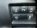 ブレーキアシストが装備されていますのでＯＦＦスイッチも搭載してます！衝突注意の警告音や車線はみだしの警告音などがありますので、わずらわしい場合にこのスイッチで切っていただく事も可能ですよ！