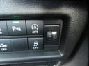 アイドリングストップが装着されていますので、好まない方の為にＯＦＦスイッチも装着されています。無駄なガソリン噴射を抑えますので燃費もよくなりますが、出足が気になる方はＯＦＦにしていただく事もできます。