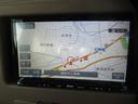 7インチメモリーナビゲーションが装着されています。遠出するときや知らない場所へ行く時にはすごい楽ですし快適ですよ!これで長距離ドライブも安心ですね!