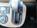 インパネ・シフトの画像になります。目立ったキズもなくキレイに乗られていますよ!