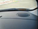 ワゴンRスティングレー X 6スピーカー HIDライト フォグライト キーレスプッシュスタート CD/AMFMラジオオーディオ スマートキー 純正アルミ 電動格納ミラー オートエアコン(8枚目)