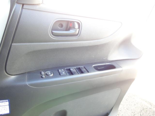 Ｎ－ＢＯＸ Ｇ・Ｌパッケージ　ワンオーナー車　禁煙車（3枚目）