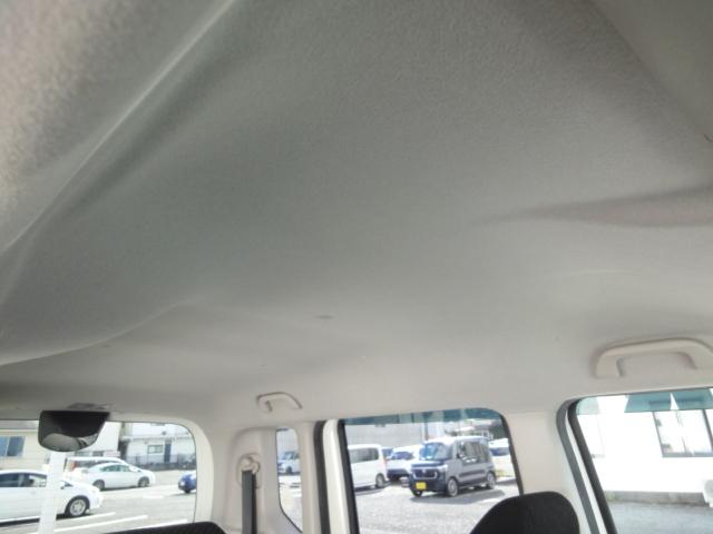 Ｎ－ＢＯＸ Ｇ・Ｌパッケージ　ワンオーナー車　禁煙車（6枚目）