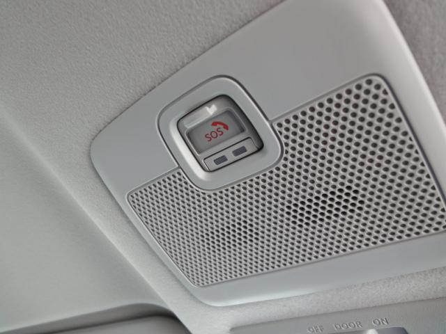 クロスビー ハイブリッドＭＺ（23枚目）