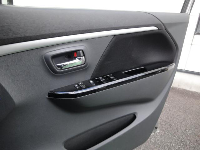 ワゴンＲ ＦＸリミテッド　ナビゲーション　ＥＴＣ付き（6枚目）