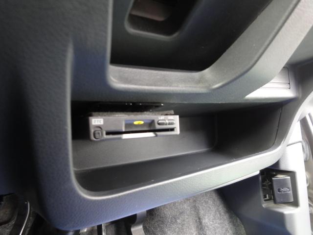 ワゴンＲ ＦＸリミテッド　ナビゲーション　ＥＴＣ付き（8枚目）