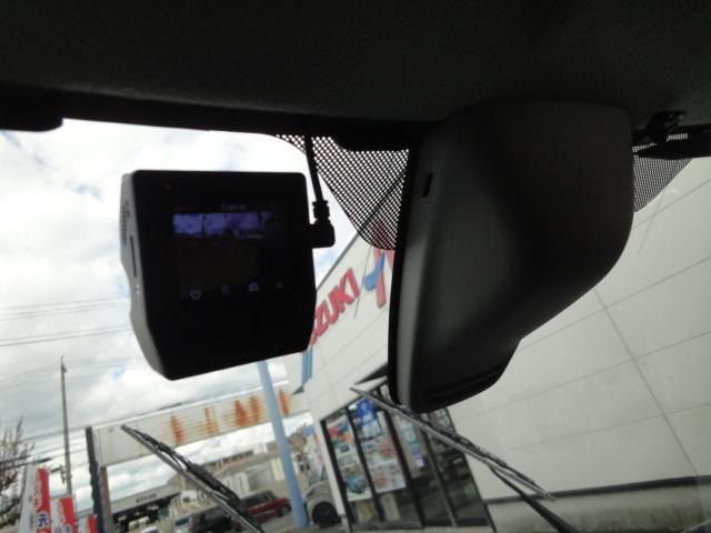 ワゴンＲ ＦＸリミテッド　ナビゲーション　ＥＴＣ付き（12枚目）