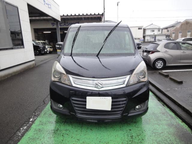 �\���I�����ׂ��܂����B