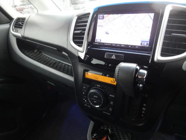 �i�r�Q�[�V�����t��