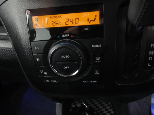 �I�[�g�G�A�R����