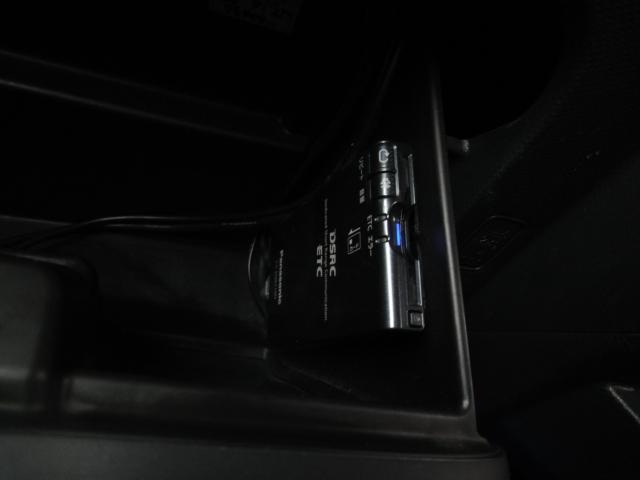 �d�s�b�ԍڊ�t��